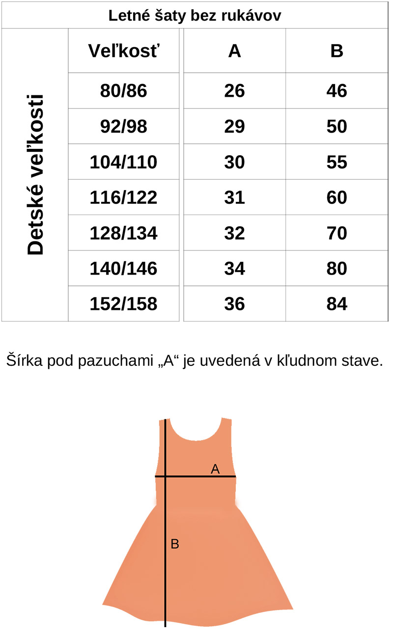  width=